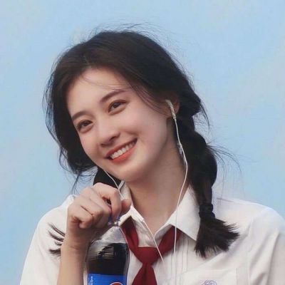 月光雕刻师手游(달빛조각사)下载
