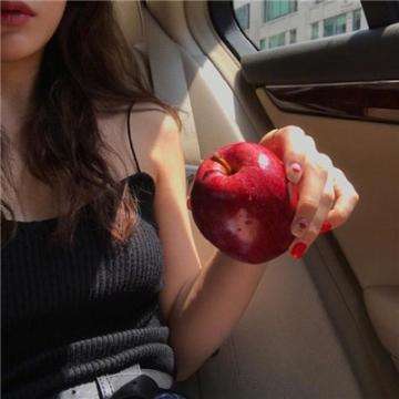 混斗西游官方