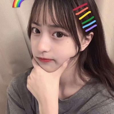 摸金校尉传官方微信版下载